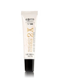 C. O. Bigelow C.O. Bigelow Vanillamint Supreme 2 X No 505 
