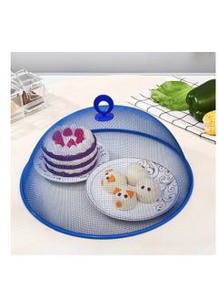 Generic High Quality Multi-Color Food Storage Cover  - Image 4