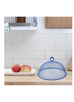 Generic High Quality Multi-Color Food Storage Cover  - Image 5