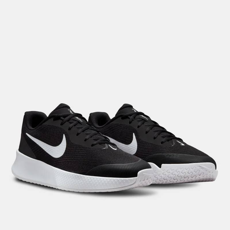 Nike Men's Vapor Lite 3 Hard-Court Tennis Shoes