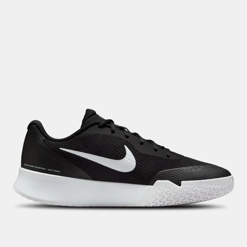 Nike Men's Vapor Lite 3 Hard-Court Tennis Shoes