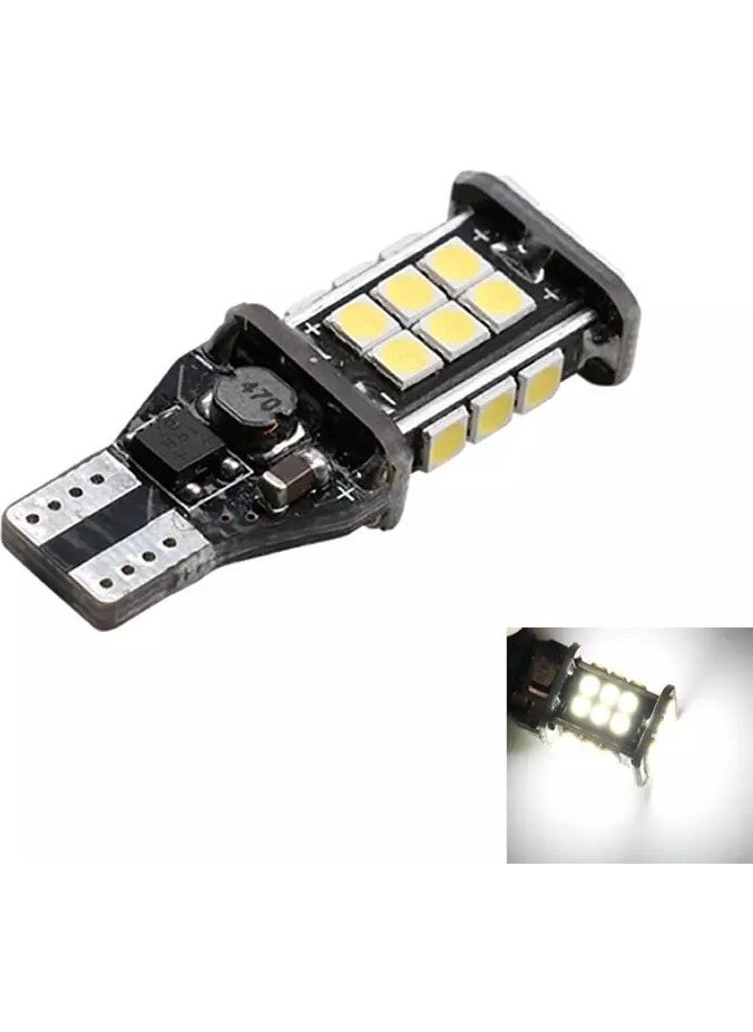 Femex Seat Ibiza 2016 and Later Reverse Gear Bulb  - Image 2