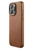 موجو Iphone 16 Pro Max