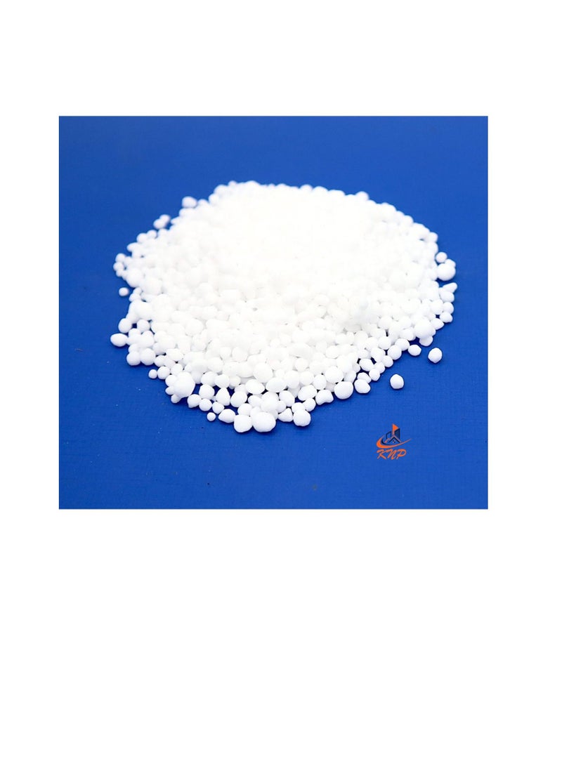 كنب سماد اليوريا - Image 2