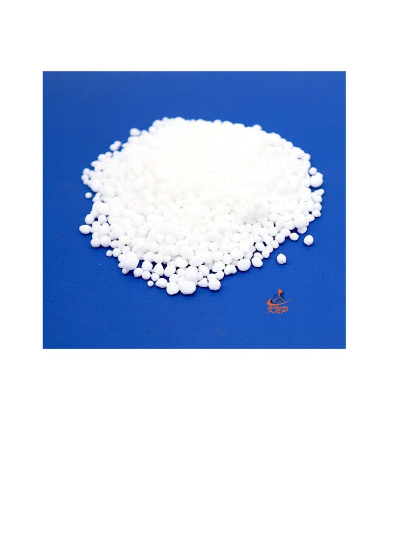 كنب سماد اليوريا - Image 3