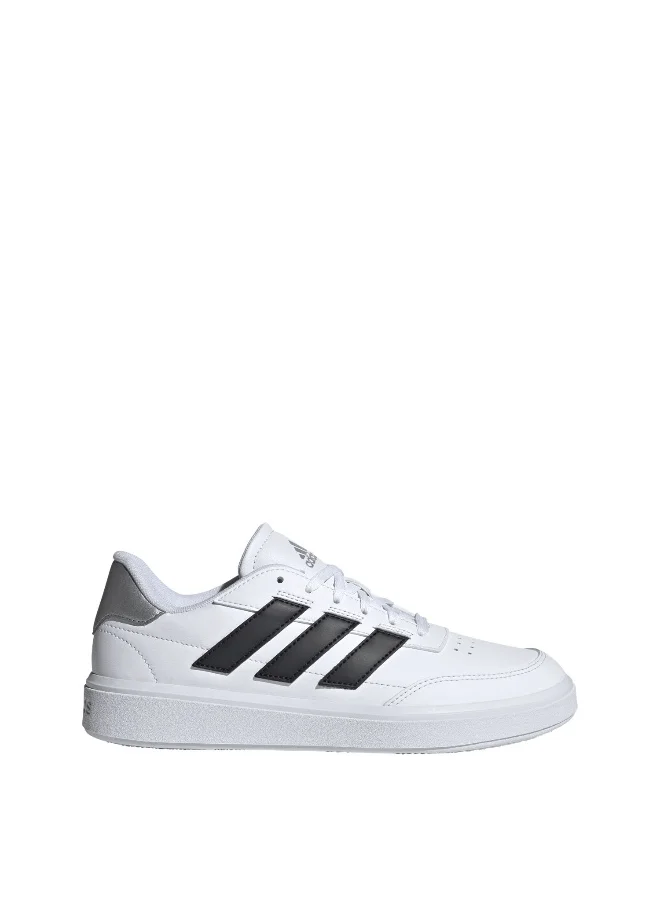 اديداس adidas courtblock women shoes