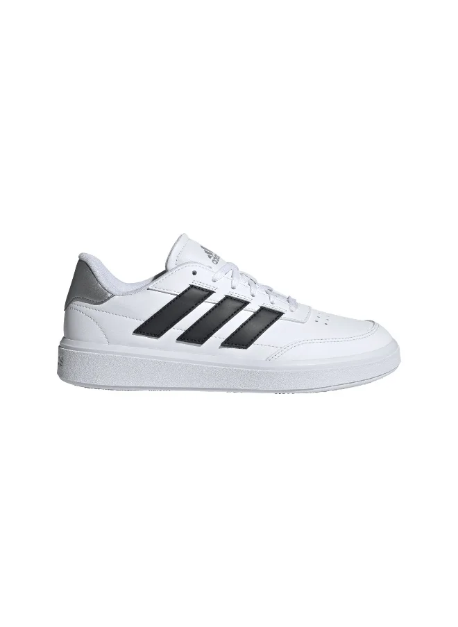 اديداس adidas courtblock women shoes