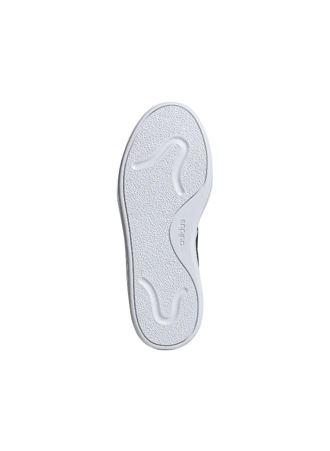 Adidas courtblock women shoes