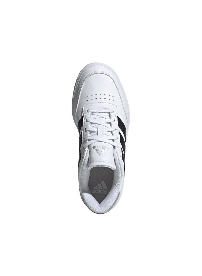 Adidas courtblock women shoes - Image 3