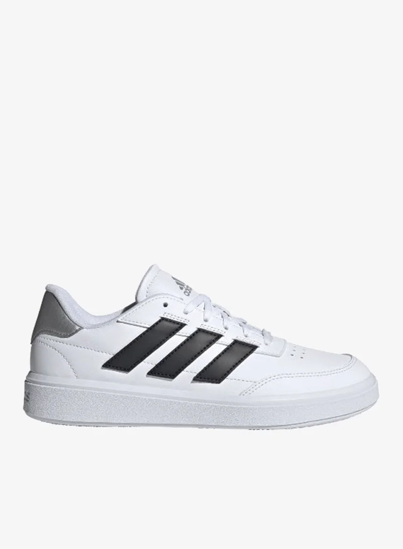 اديداس حذاء نسائي كورت بلوك