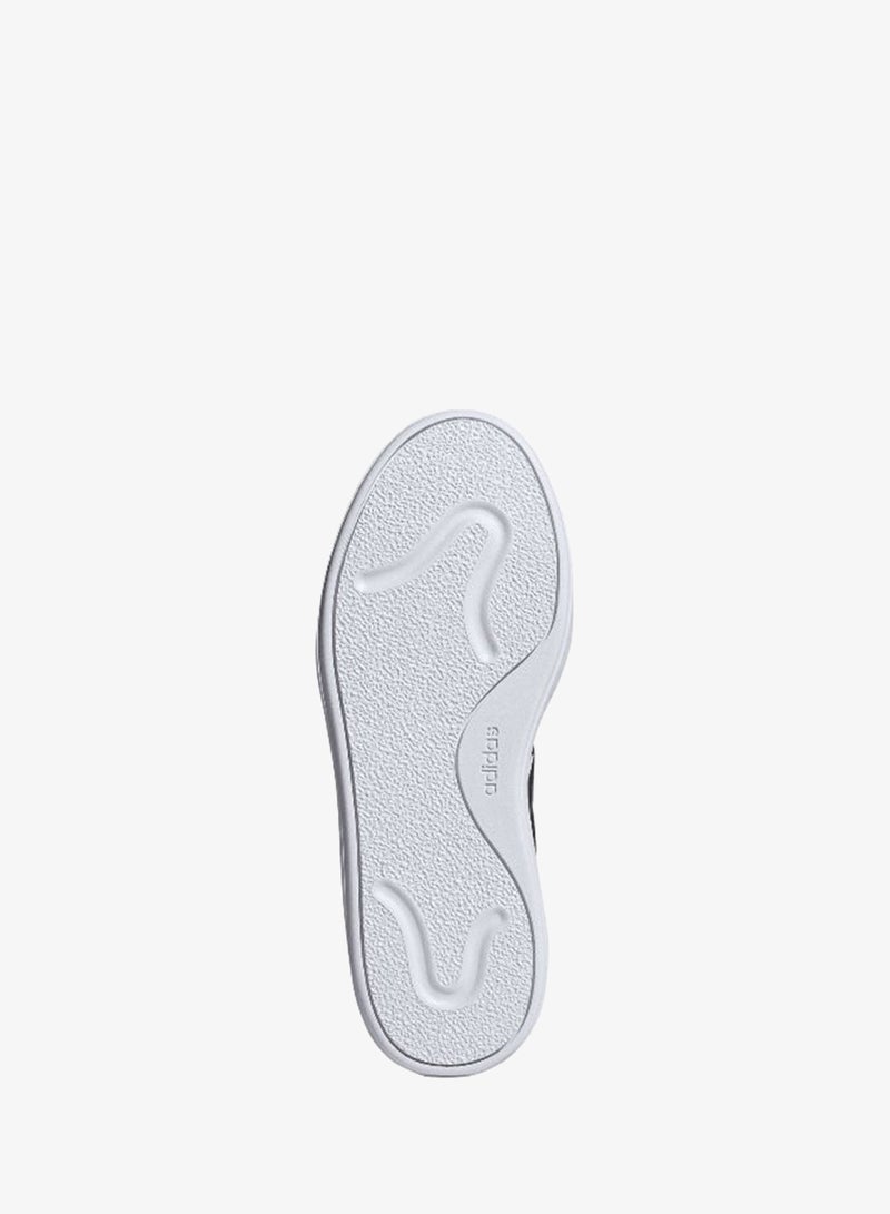 اديداس حذاء نسائي كورت بلوك - Image 4