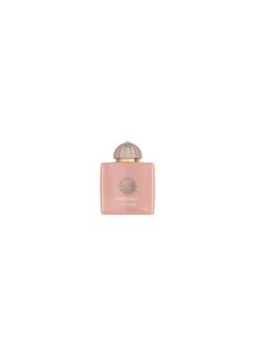 امواج للعطور أمواج غايدانس أو دو بارفان 100 مل 