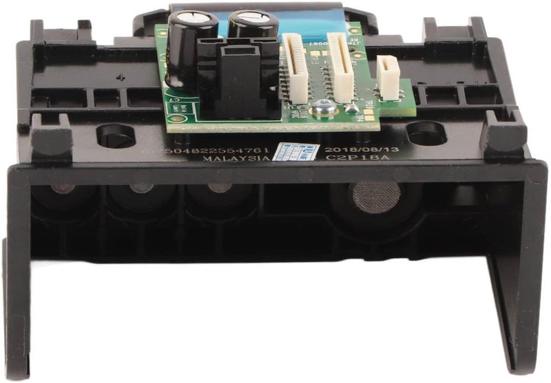 Deosdum رأس الطباعة بدقة واضحة وإخراج سلس بديل لطابعات HP OfficeJet 6954 6960 6962 6968 6975 6978 - Image 1