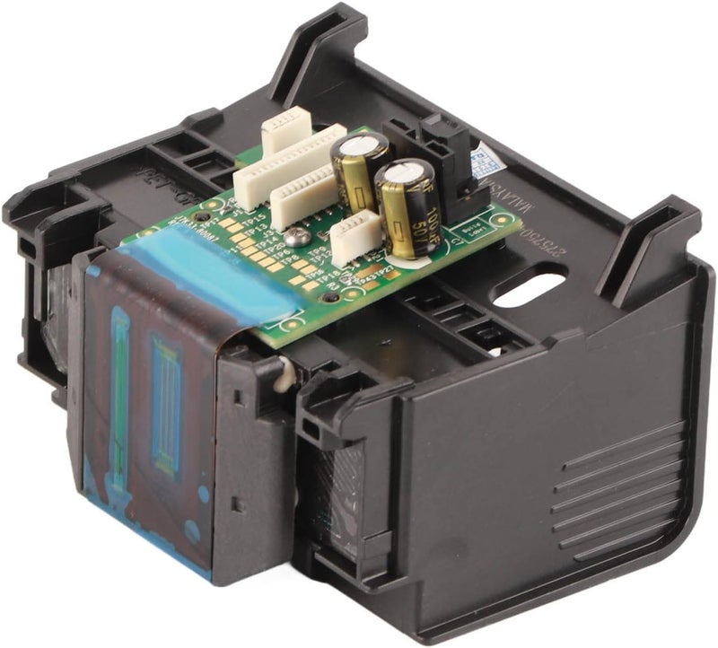 Deosdum رأس الطباعة بدقة واضحة وإخراج سلس بديل لطابعات HP OfficeJet 6954 6960 6962 6968 6975 6978 - Image 4