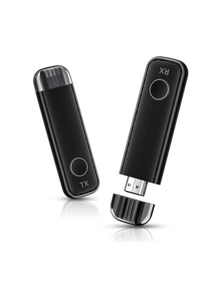 Wireless HDMI Transmitter And Receiver, Portable Wireless Presentation Facility HDMI Adapter, WIFI HDMI Extender Adapter Converter, 1080p Streaming Video Audio From Laptop, pc, cable Box, Projector - pzsku/Z8B3D1B867475A9FED9ECZ/45/_/1715942189/9bdbc57b-4482-4c77-88c6-80e233785e95
