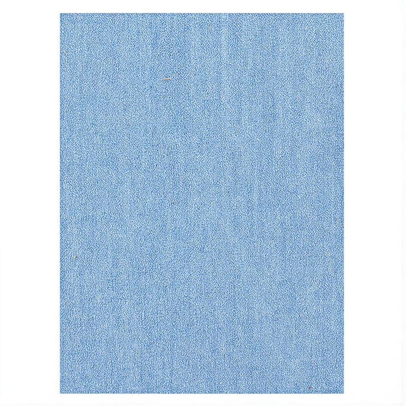 Portable Ultra Light Denim Repair Sheet Pocket Size Emergency Tear Fix - Image 1