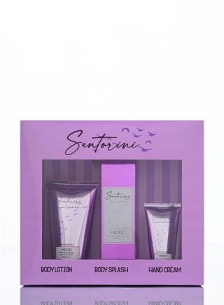 MOOD Santorini set 1 - pzsku/Z8B3D61E5CE3847D91935Z/45/_/1735554196/da929b06-1d20-486b-b490-44b4371e9240