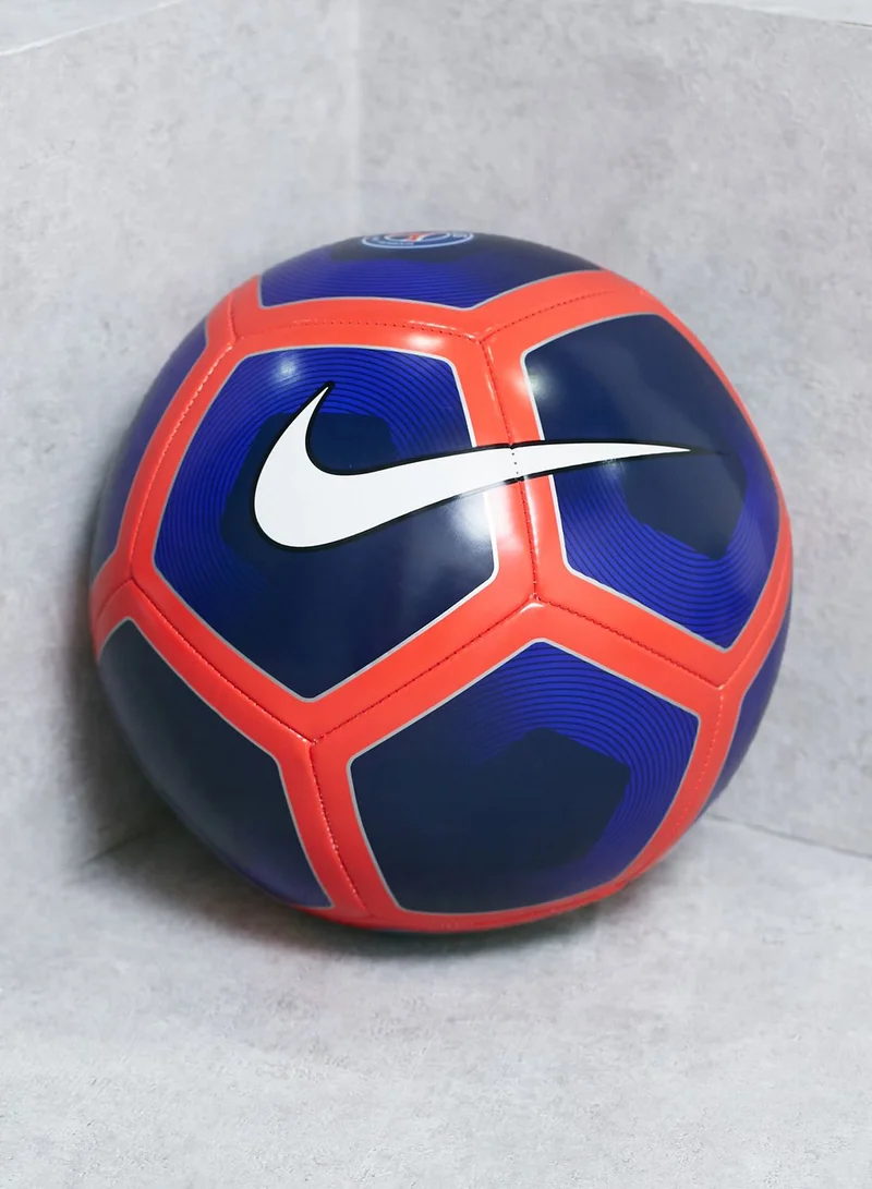 Nike PSG Football