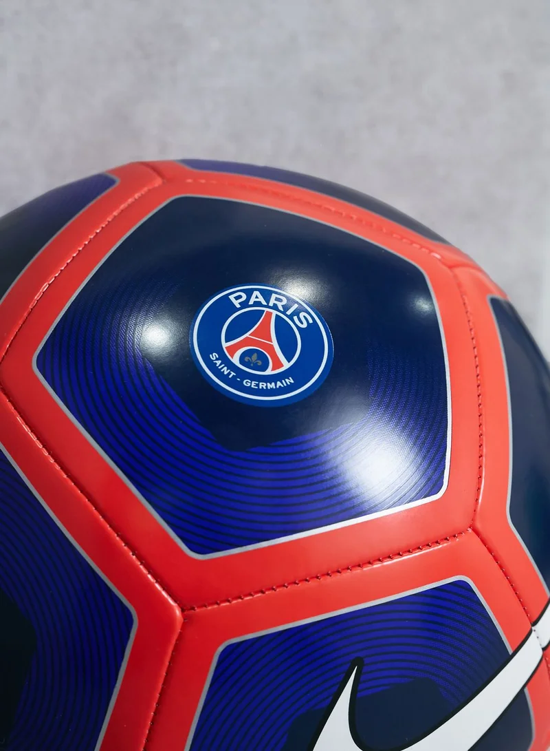 Nike PSG Football