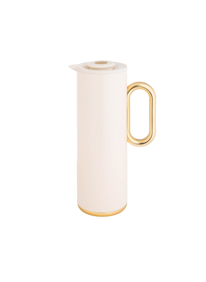 Host Tea & Coffee Flask 1 litter - Image 1