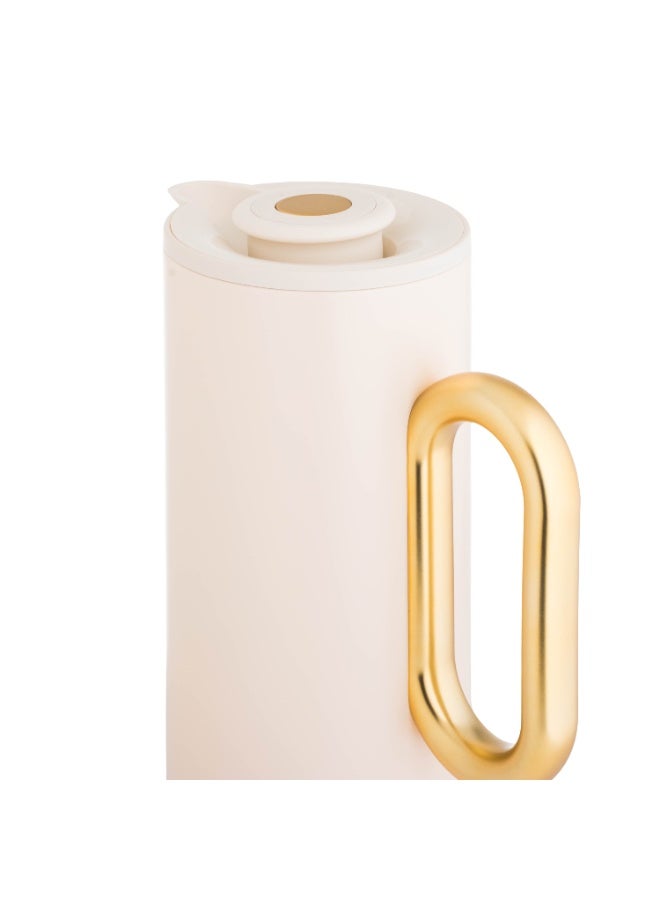 Host Tea & Coffee Flask 1 litter - Image 4