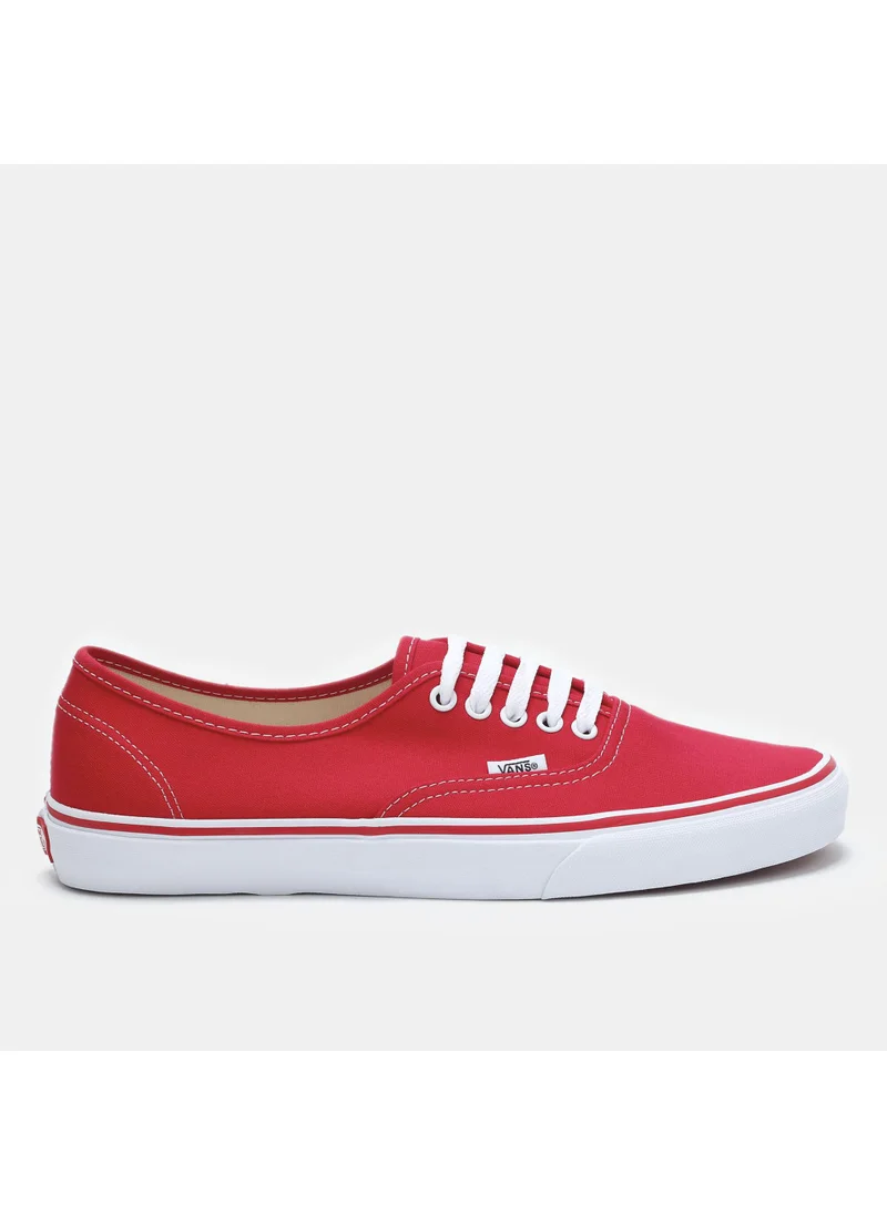 VANS Authentic Unisex Shoes