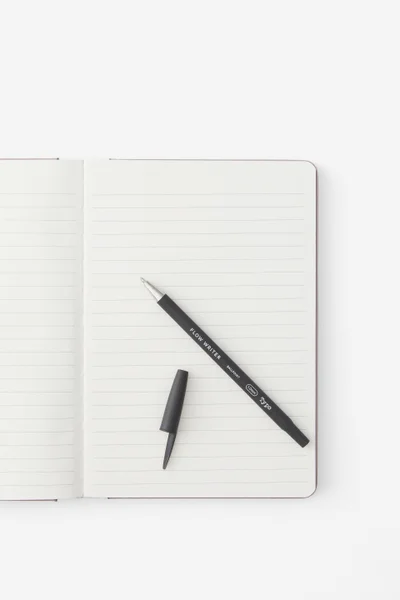 تايبو دفتر يوميات متر