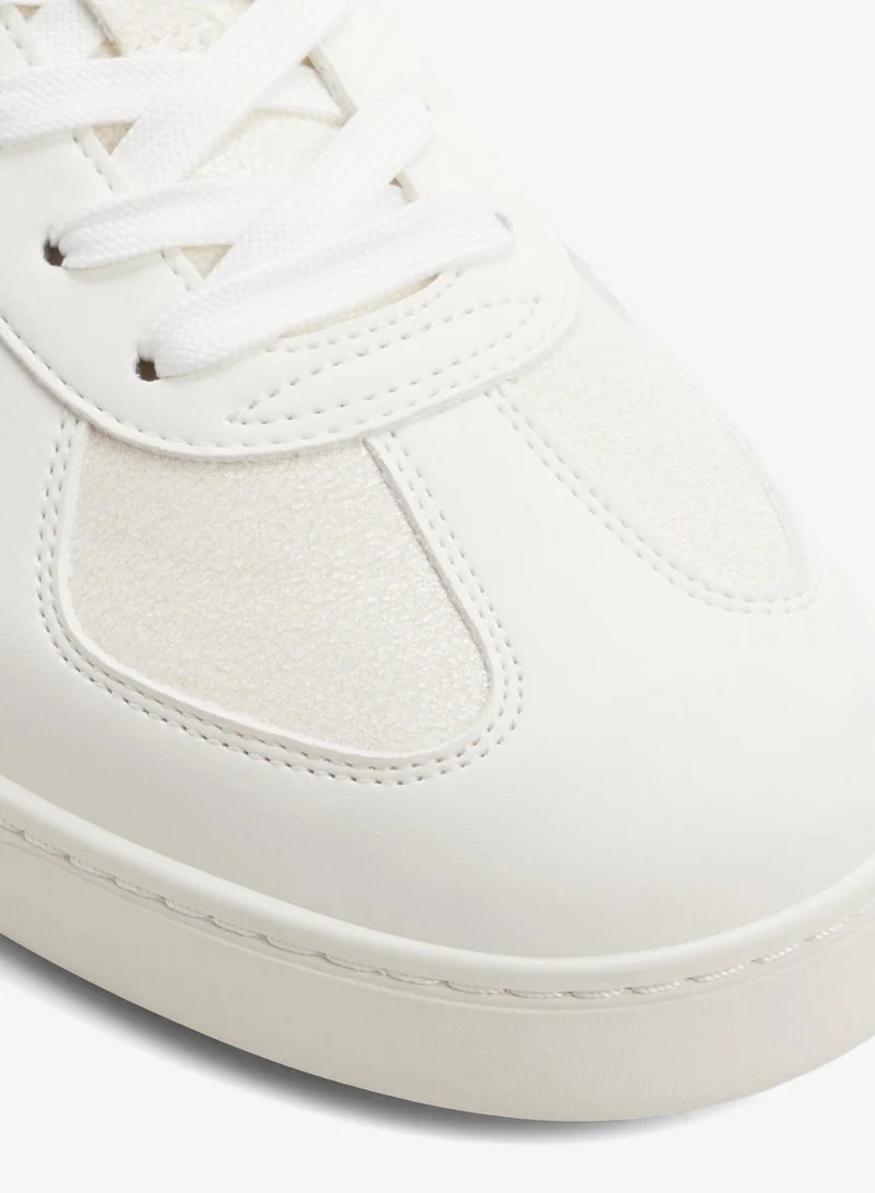 ALDO  Nikolas for Men | Best Price UAE
