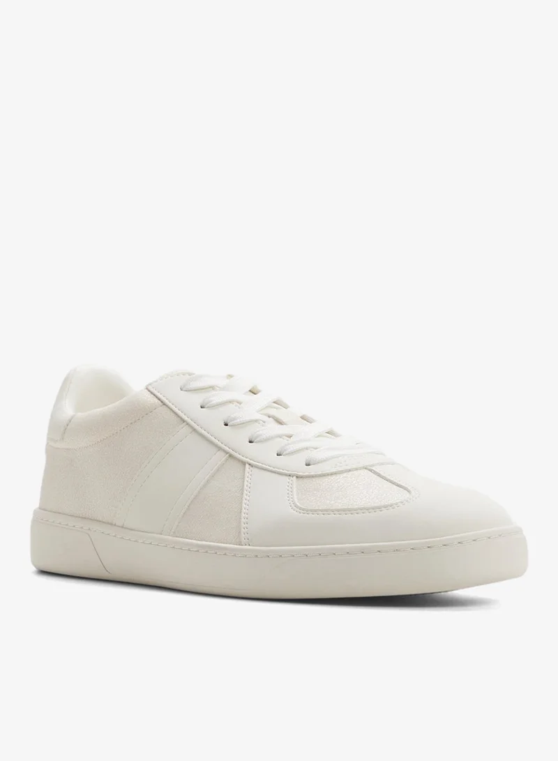 ALDO  Nikolas for Men | Best Price UAE