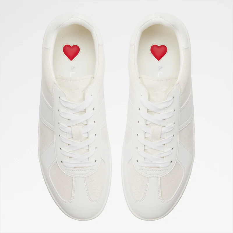 ALDO  Nikolas for Men | Best Price UAE