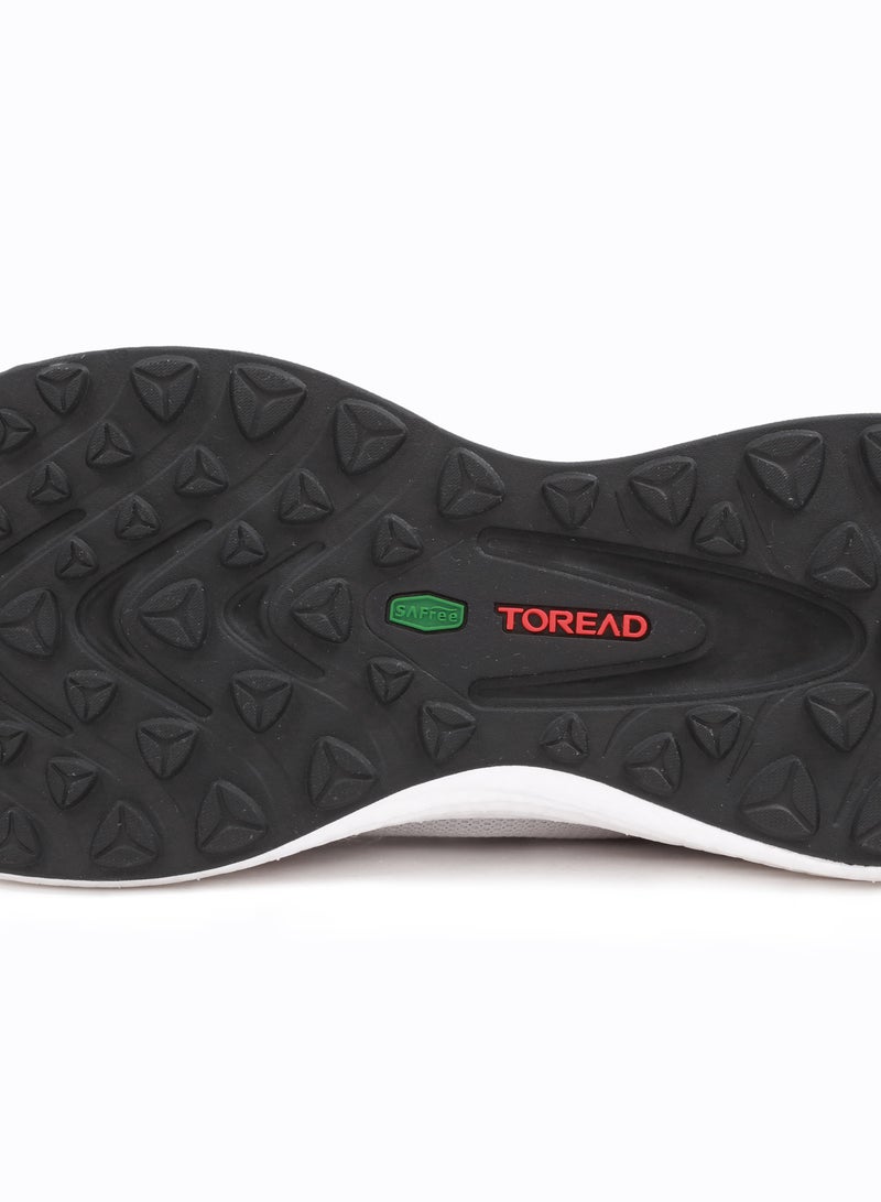 توريد حذاء المشي الرجالي TFOOAM81578 - مريح خفيف الوزن مع تقنية SAFreeGrip  - Image 2