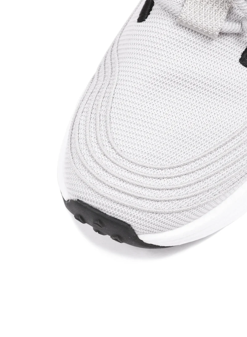 TOREAD TFOOAM81578 Men's Walking Shoes - Lightweight Comfort with SAFreeGrip Technology