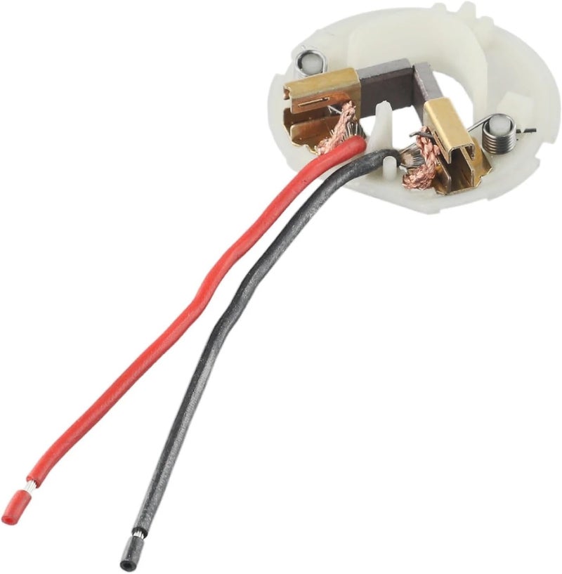 Wivplex Carbon Brush Holder for HILTI Power Tools - Image 4