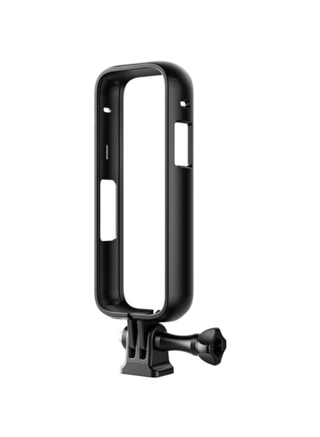 تيليسن TELESIN Plastic Cage for Insta360 X4 - Image 3