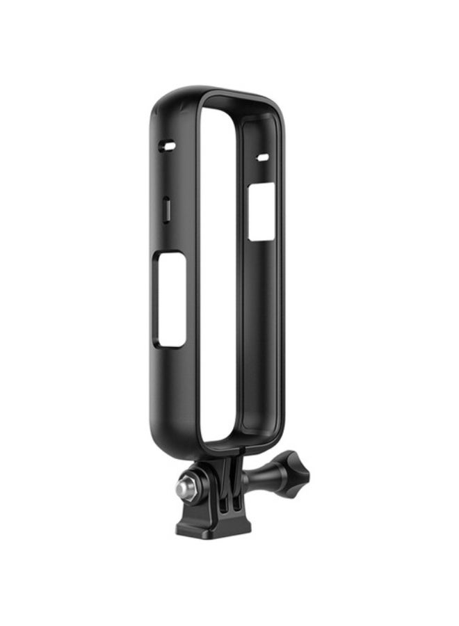 تيليسن TELESIN Plastic Cage for Insta360 X4 - Image 2