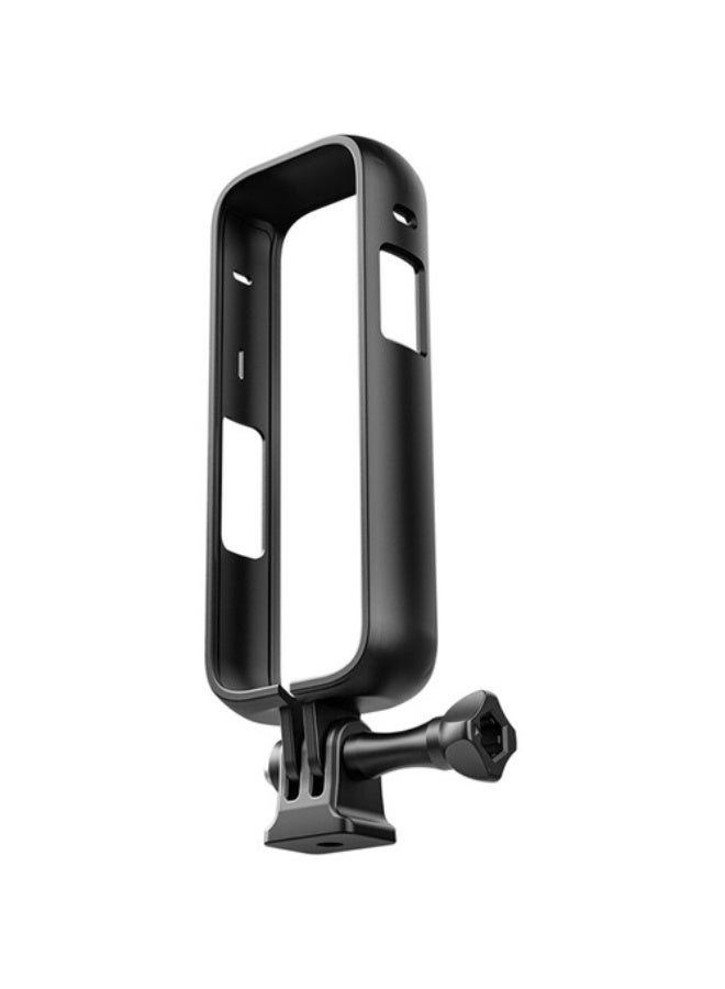 تيليسن TELESIN Plastic Cage for Insta360 X4 - Image 4