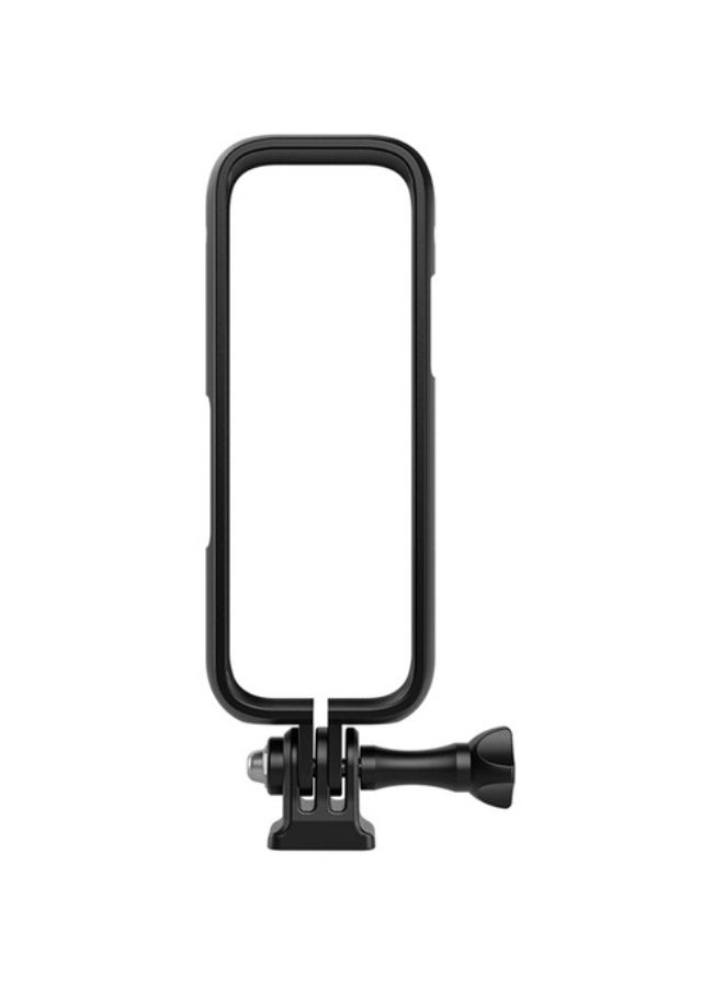 تيليسن TELESIN Plastic Cage for Insta360 X4 - Image 1