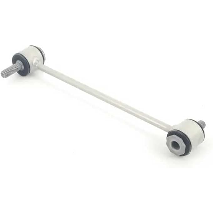Autostar Germany Stabilizer Link For Mercedes Benz 2203203689