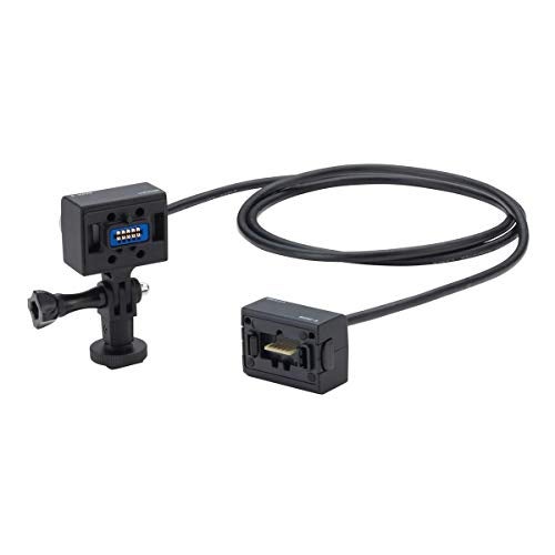 Zoom ECM-6 Extension Cable for H5, H6, F8, Q8 - Image 3