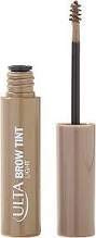 Ulta Brow Tint Light