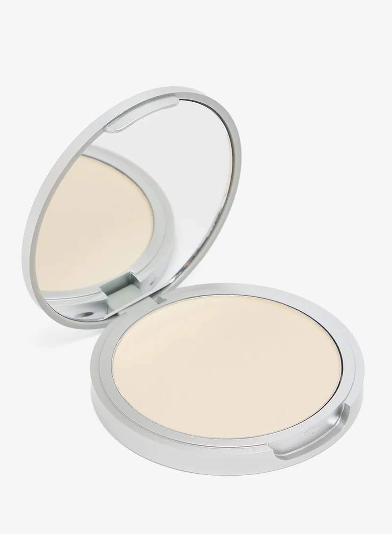 ذا بالم بودرة تثبيت      - درجة