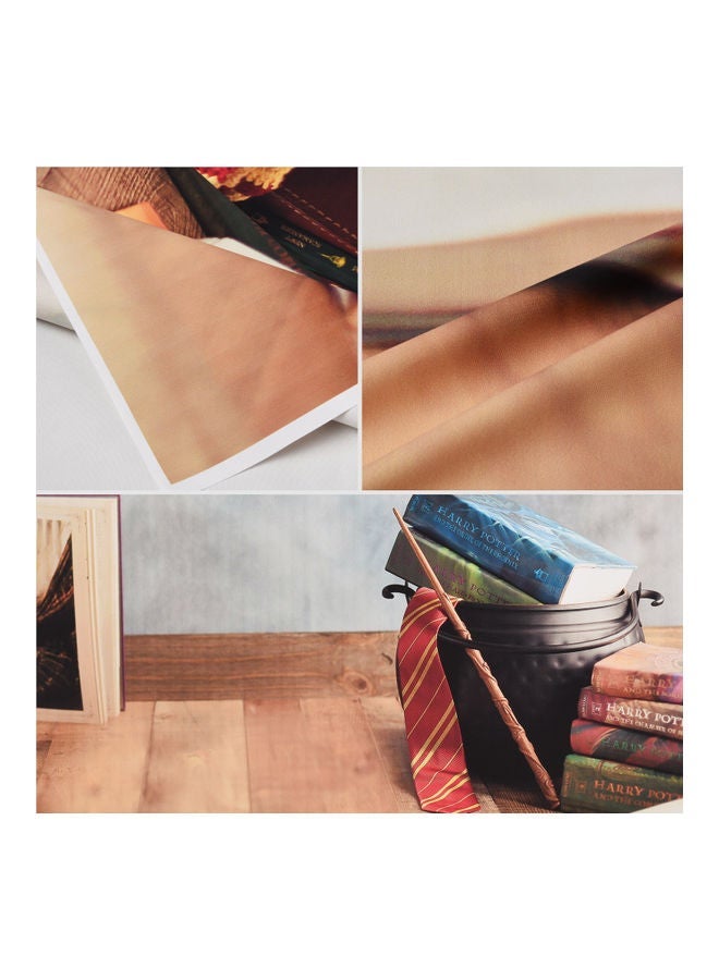 NIBEMINENT Background Portrait Photography Backdrops For Photo Studio Multicolour - Image 2