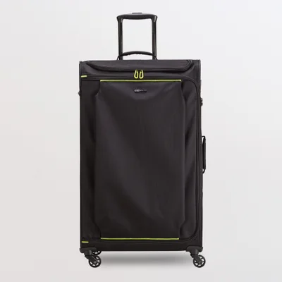CARPISA Soft Trolley L-Lite'N'Go