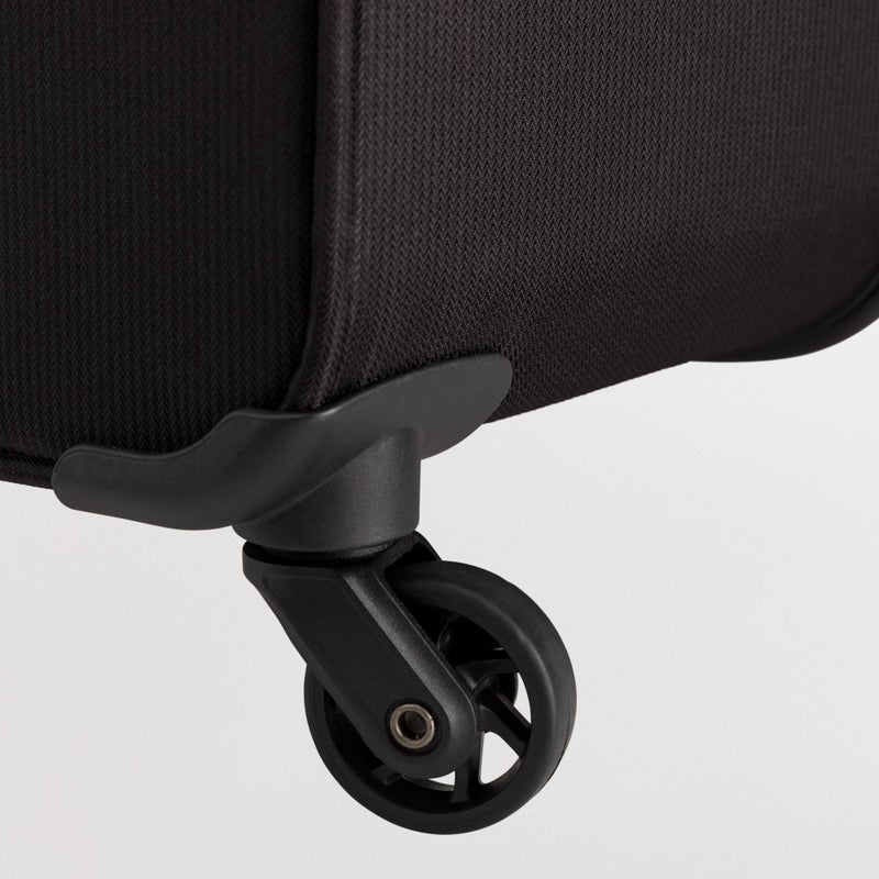 كاربيزا عربة سفر خفيفة الوزن - Image 5