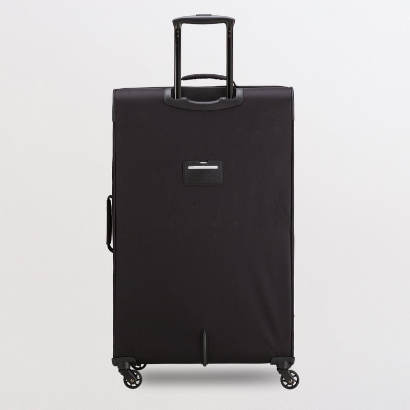 كاربيزا عربة سفر خفيفة الوزن - Image 3