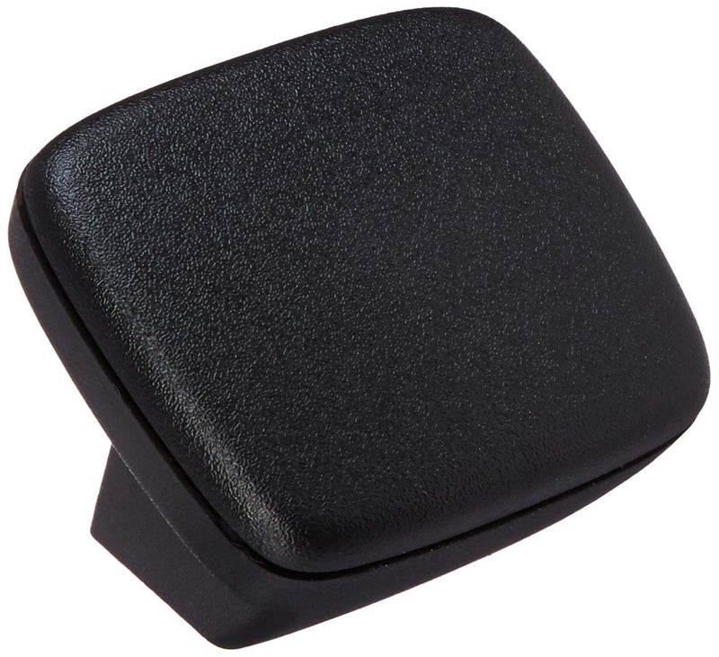 Ford تجميع بوصلة فورد الأصلية 4C5Z-19A548-AA لمرآة الكروم الكهربائي - Image 3