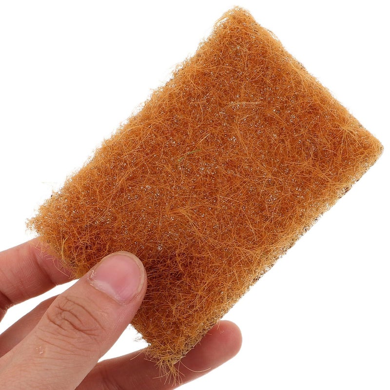 12mm Artificial Grass Turf Clusters For Model Train Scenery DIY Miniature Landscape - Image 5