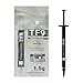 Thermalright TF9 1.5g Thermal Paste Heat Sink Compound 14W/m.k-1.5 Grams,High Durability, for All heatsinks CPU - Image 2
