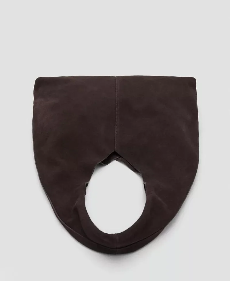 BOLSA SACO G JOEL