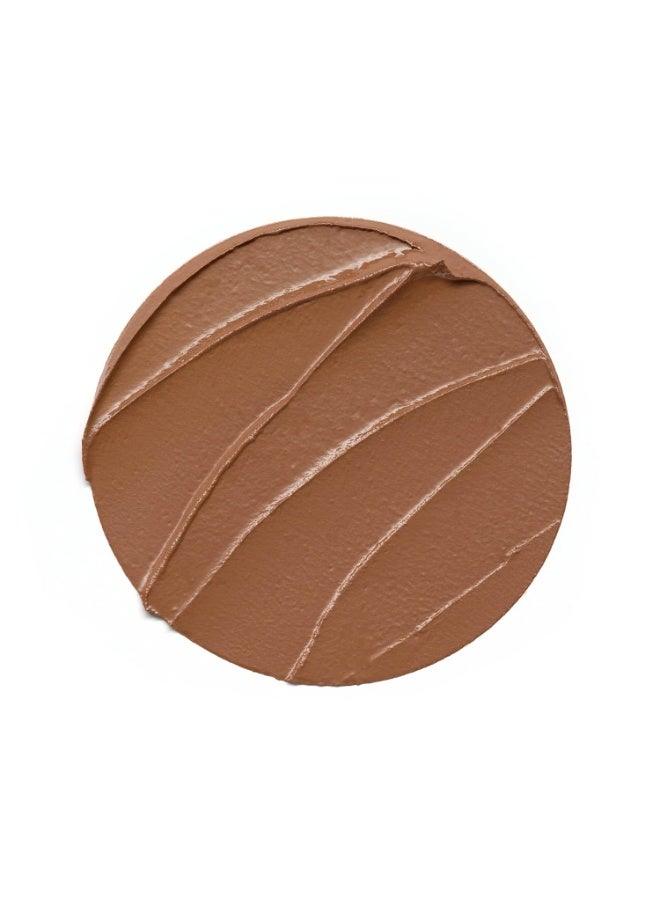 Essence Baby Got Bronze Bronzing Stick Cinnamon Spice 10 - Image 3